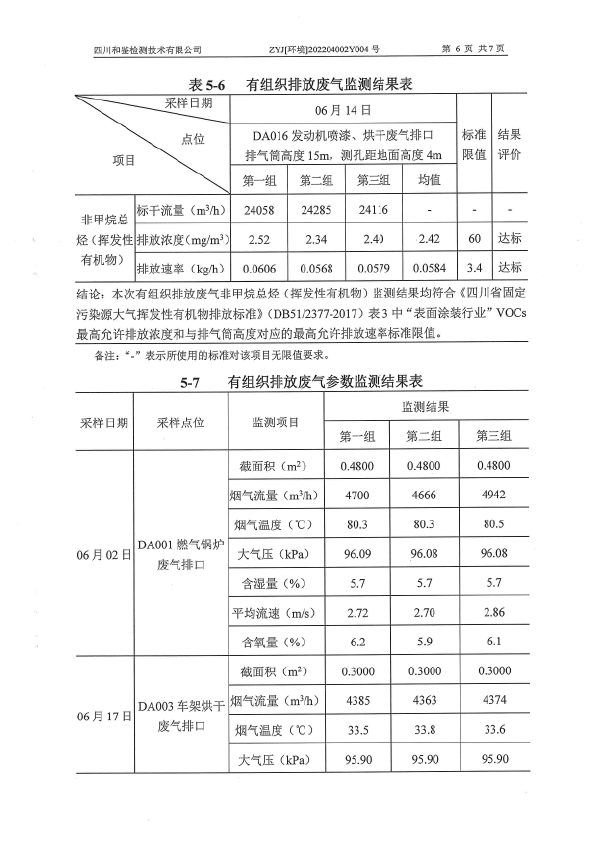 未标題-5-08.png